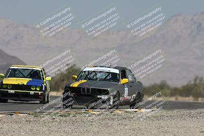 media/Oct-12-2025-Lucky Dog Racing (Sun) [[8adb5568ea]]/2-Second Stint/1-Turn 14/